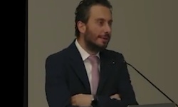 Complicaciones del embarazo monocorial. Abordaje diagnóstico