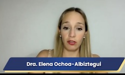 ¿Quién necesita Resonancia Magnética: de alto riesgo hasta pacientes con cáncer? RM abreviada ¿qué significa?