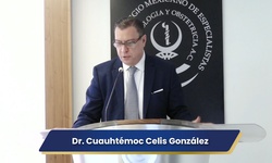 "Dos expertos opinan  Suplementos nutricios en la perimenopausia y climaterio"