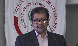 Tamizaje de malestar psicológico en la adolescente embarazada