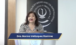 Implantes subdérmicos hormonales. Seguridad y tolerabilidad