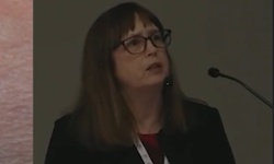 Opciones terapeúticas de la hidradenitis vulvar