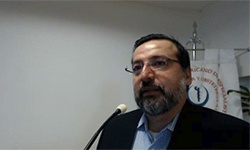 Evaluación clínico endócrina del Climaterio