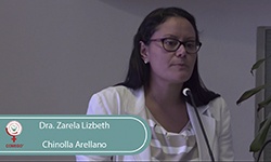 Prevención y manejo de las complicaciones del manejo ineficaz del sangrado uterino anormal.