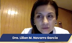 Elastografía, Termografía y bioimpedancia: su lugar dentro del tamizaje
