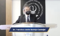 Complicaciones y resoluciones del embarazo en la adolescente
