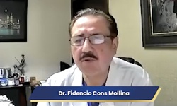 Cambiando el paradigma actual del tratamiento de la osteoporosis: tratamiento secuencial y combinado