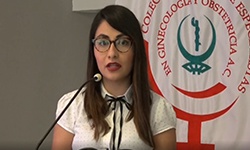 Epilepsia y embarazo: Manejo farmacológico y desenlaces perinatales