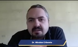En la adolescencia