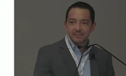 Vigilancia de pacientes de alto riesgo