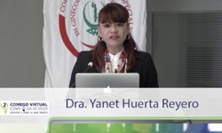 Sangrado uterino anormal. Reto de la consulta habitual