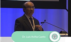 Hipotiroidismo subclínico