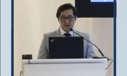Prevención primaria y secundaria de cáncer cervicouterino