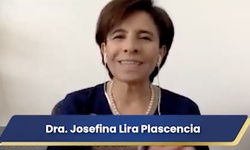 Anticoncepción intrauterina. Opciones e indicaciones