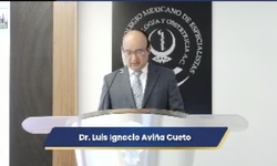 Elementos básicos del metabolismo en los andrógenos