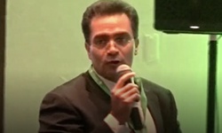 Marco legal en casos clínicos