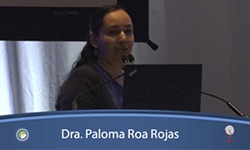 Deterioro cognitivo y menopausia