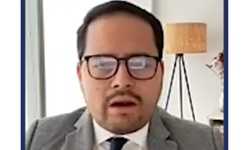 ¿A quién tratar y por qué?