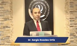 Sangrado uterino anormal. Alternativas de manejo