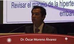 Cardiopatías vinculadas a alta mortalidad materna