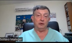 El futuro del diagnóstico prenatal de anomalías del SNC