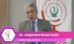 Retos y paradigmas de la violencia obstétrica