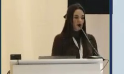 "Recomendaciones para la adolescente con obesidad: Tratamiento conductual, ingesta   y suplementación de micronutrimentos"