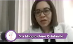 Presentación de caso clínico