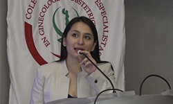 Asesoría nutricional. Puntos importantes y su impacto en el embarazo adolescente