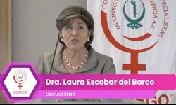Intervenciones terapéuticas que mejoran el deseo sexual hipoactivo