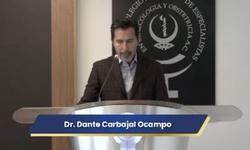 Abordaje quirúrgico de disgerminoma de ovario