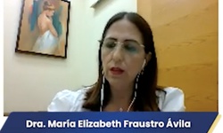Evidencia sobre el manejo médico y quirúrgico de la adenomiosis
