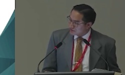 Mesa de discusión: Actualidades en las conductas de manejo de lesiones cervicales, glandulares y microinvasoras