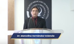 Integración de la regulación neuro-endocrina