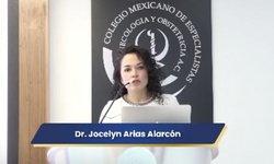 Tratamientos innovadores de la hemorragia uterina anormal