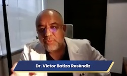 Relación entre falla repetida de implantación y pérdida repetida de la gestación (PGR)