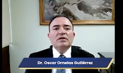 Lesiones Pigmentadas Vulvares en las diferentes etapas de la vida.¿Cuáles me deben preocupar?