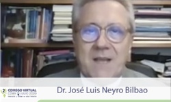Impacto de la terapia hormonal menopausica en el riesgo cardiovascular