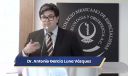 Parto pretérmino en procesos de fertilización