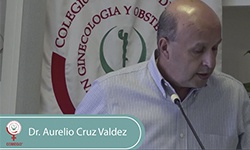 Evaluación del impacto de la vacuna contra el Virus del Papiloma Humano.