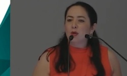 Microbioma vulvovaginal en las diferentes etapas de la vida