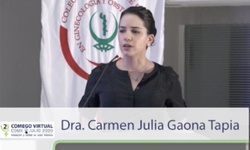 Diagnóstico y toma de decisiones en la RCIU