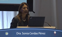 Osteoporosis, sarcopenia y artrosis