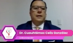 Anticoncepción y riesgo cardiovascular