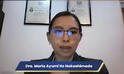 Endocervicoscopía y microcolpohisteroscopía