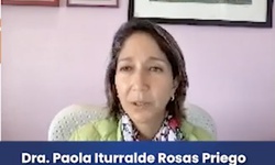 Tamizaje y significado del BIRADS para el clínico