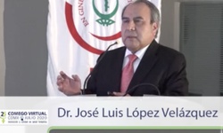 Historia natural del VPH