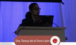 Riesgos pos transfusionales: TRALI, TACO