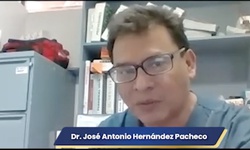 Diagnóstico diferencial entre COVID 19 y Preeclampsia/HELLP