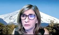 COVID en la menopausia